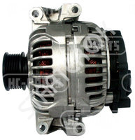 Alternator HC-PARTS  CA1754