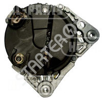 Alternator CA1755 HC-PARTS