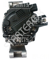 Alternator CA1758 HC-PARTS