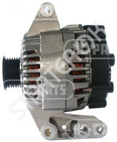 Alternator CA1758 HC-PARTS