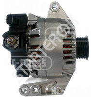 Alternator HC-PARTS  CA1758