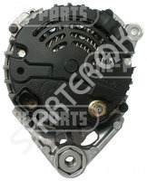 Alternator CA1759IR HC-PARTS