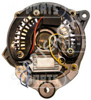 Alternator CA175IR HC-PARTS