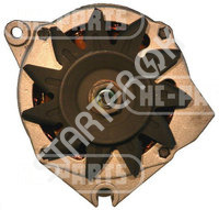 Alternator CA175IR HC-PARTS