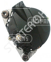 Alternator CA1760IR HC-PARTS