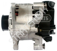 Alternator HC-PARTS  CA1760IR