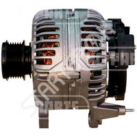 Alternator CA1763IR HC-PARTS