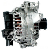 Alternator HC-PARTS  CA1764