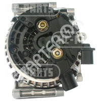 Alternator CA1764 HC-PARTS