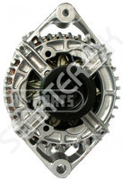 Alternator CA1765IR HC-PARTS