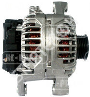 Alternator HC-PARTS  CA1765IR