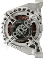 Alternator CA1766IR HC-PARTS