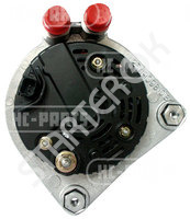 Alternator CA1767 HC-PARTS