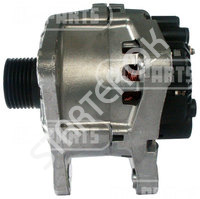 Alternator HC-PARTS  CA1768