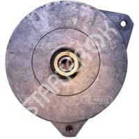 Alternator HC-PARTS  CA1770IR