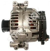 Alternator HC-PARTS  CA1773