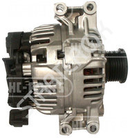 Alternator CA1773IR HC-PARTS