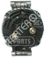 Alternator CA1775 HC-PARTS