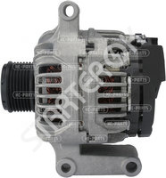 Alternator CA1779IR HC-PARTS