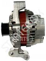 Alternator HC-PARTS  CA1780