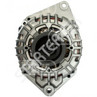 Alternator CA1781 HC-PARTS