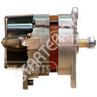 Alternator CA17H HC-PARTS