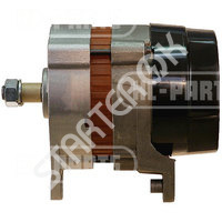 Alternator CA17H HC-PARTS