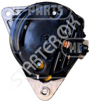 Alternator CA17V HC-PARTS