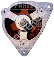 Alternator CA17V HC-PARTS