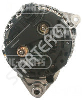 Alternator CA1813 HC-PARTS