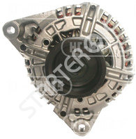 Alternator CA1813 HC-PARTS