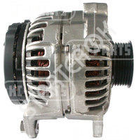 Alternator HC-PARTS  CA1813