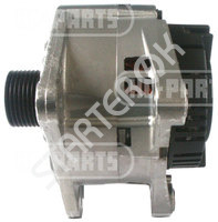 Alternator HC-PARTS  CA1814