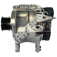 Alternator HC-PARTS  CA1815