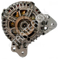 Alternator HC-PARTS  CA1817