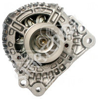 Alternator CA1818 HC-PARTS