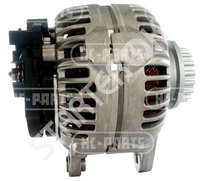 Alternator CA1819IR HC-PARTS