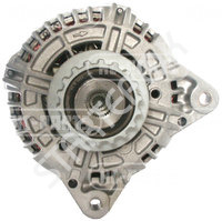 Alternator CA1819IR HC-PARTS