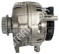 Alternator HC-PARTS  CA1819IR