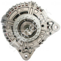 Alternator CA1820 HC-PARTS