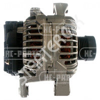 Alternator HC-PARTS  CA1821