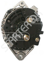 Alternator CA1821 HC-PARTS