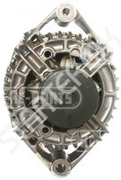 Alternator CA1821 HC-PARTS