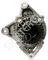 Alternator CA1822 HC-PARTS