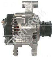 Alternator HC-PARTS  CA1822