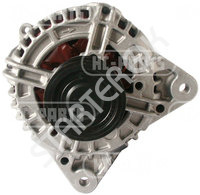 Alternator CA1823 HC-PARTS