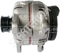 Alternator HC-PARTS  CA1823IR