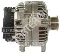 Alternator CA1824 HC-PARTS