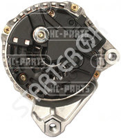 Alternator CA1825 HC-PARTS