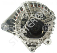 Alternator CA1826 HC-PARTS